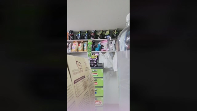 sweet_scarlett_  24-02-2022